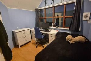 Alquiler Vacacional - Cozy Golden Circle apartment