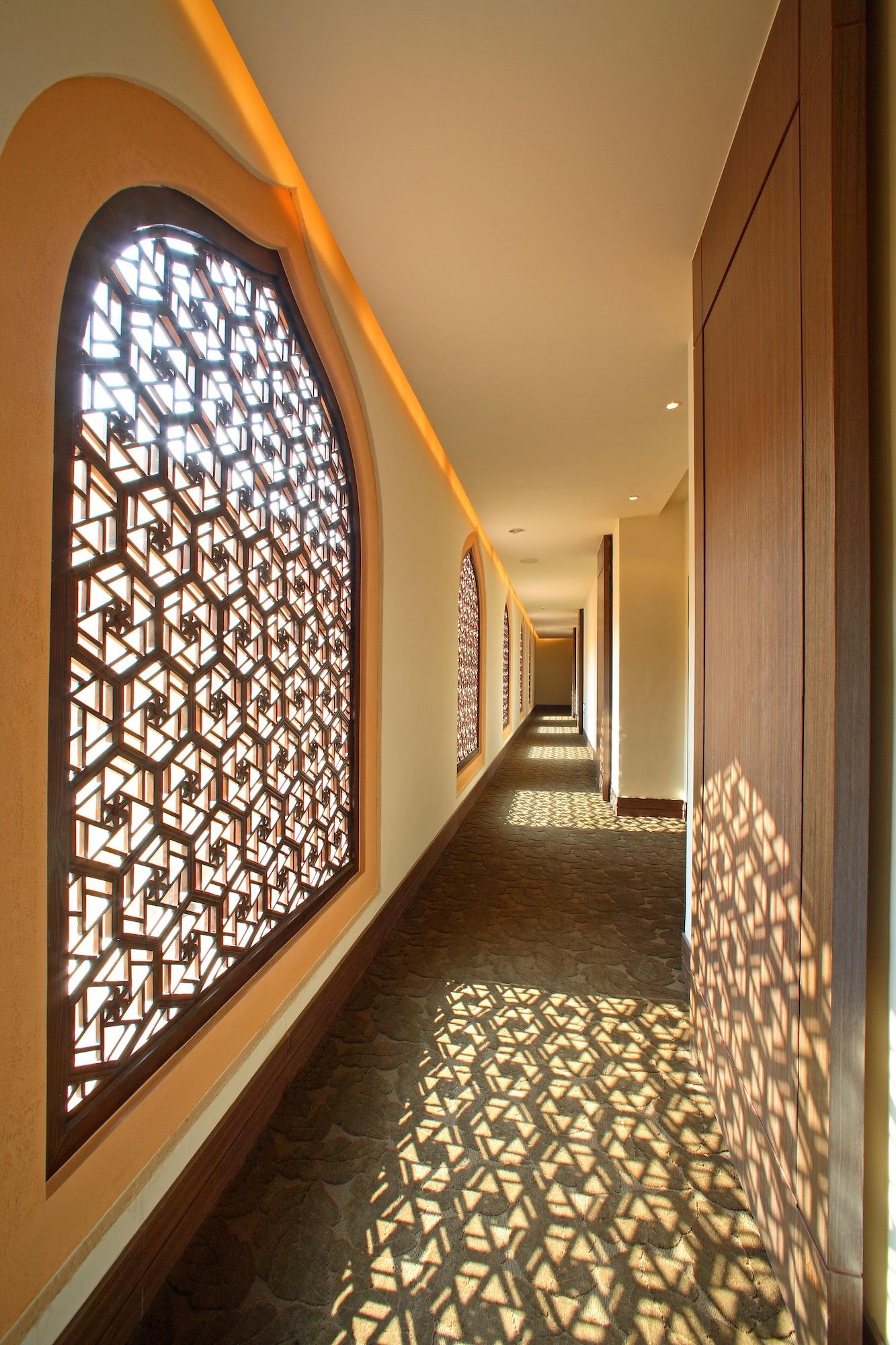 Varios Young Motel