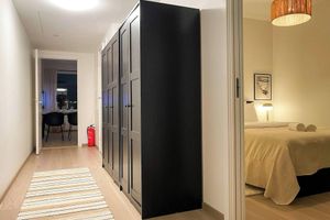 Alquiler Vacacional - High Standard and Ocean View