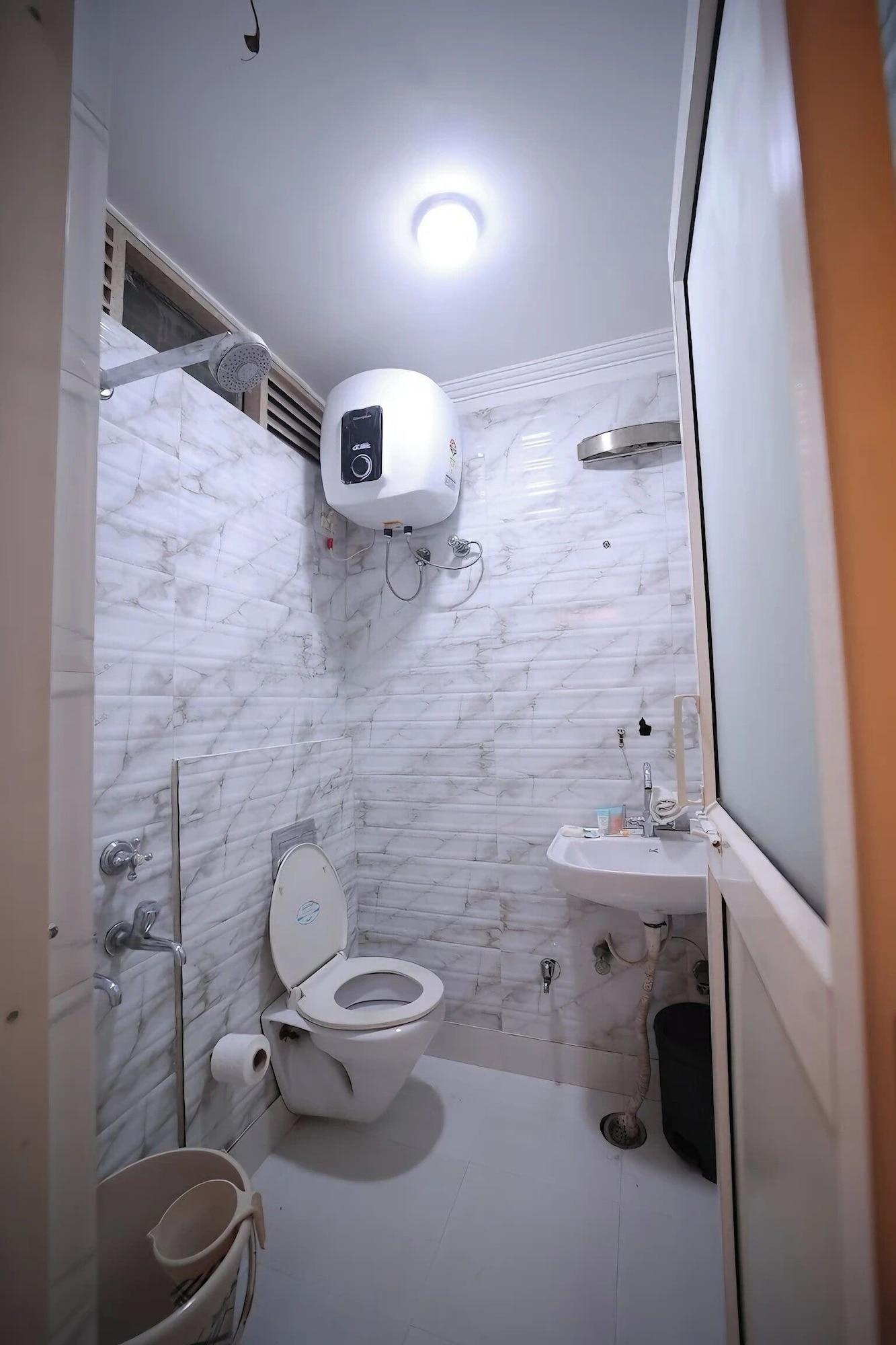 Equipamiento de Habitación Hotel De Romana