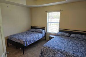 Alquiler Vacacional - Charming 2-bedroom apartment in Mercedes near the Outlets