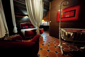 Alquiler Vacacional - Lille hyper center, atypical loft, relaxing space