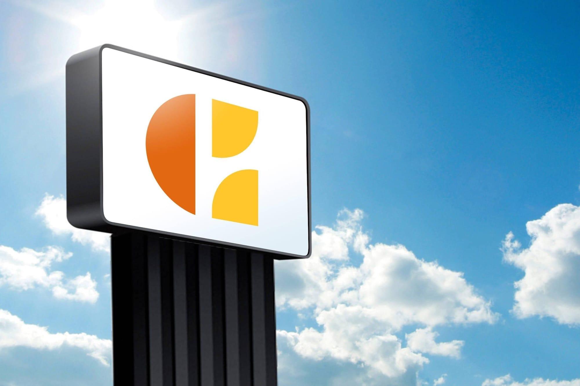 Varios Orlando Inn International Drive Area