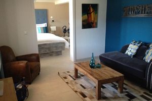 Alojamiento - Hotel30 - Adults Only