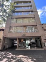 Alojamiento - APART VIA 51