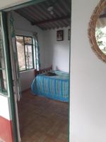 Alojamiento - Finca Umnisa  Choachi