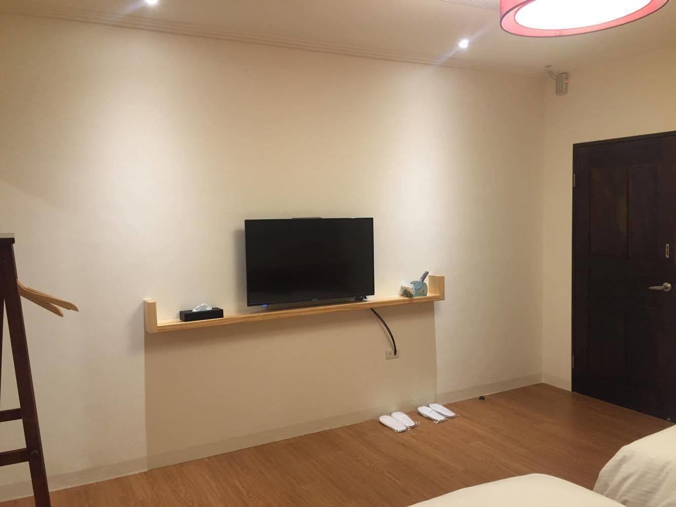 Set de Habitación 29Nesuto