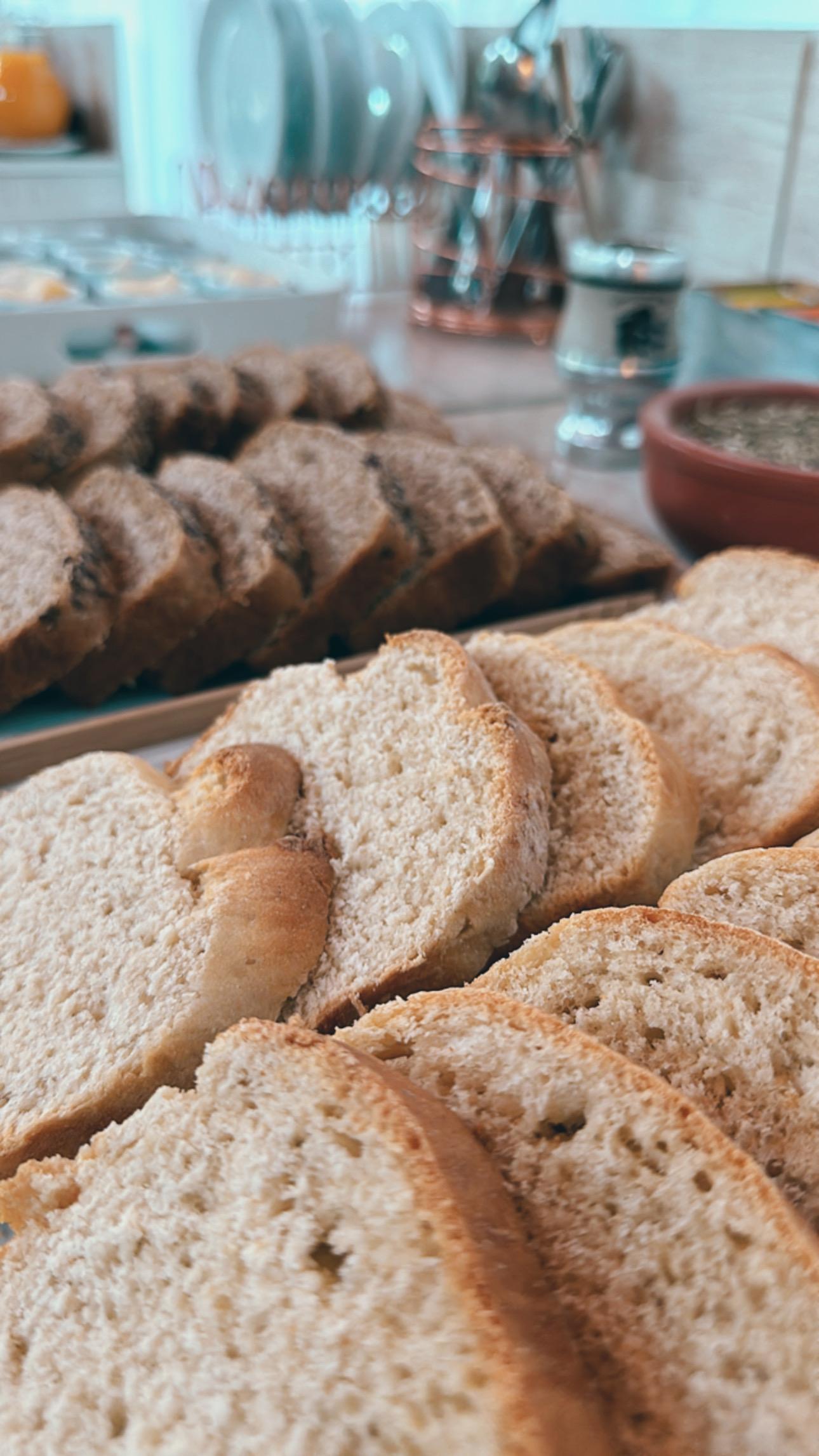 Restaurant POSADA DEL CIPRES