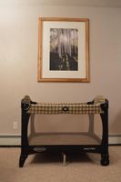 Alquiler Vacacional - 5 Star Reviews - Million Dollar Views! Summit County & Lake Dillon Recreation!