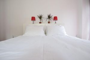 Alquiler Vacacional - Acropolis View Apartment in Central Athens – SQ1