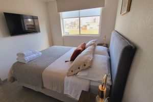Alquiler Vacacional - Apartment in Antofagasta! Spacious room, private bathroom