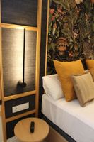 Renta Vacacional - Promotur Suites - Ayora