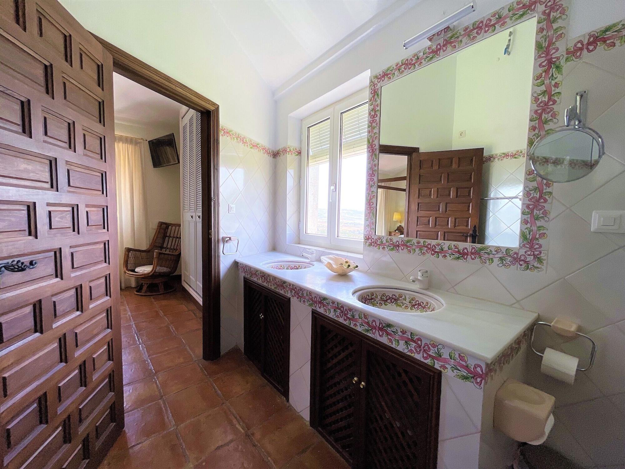Varios Casa Alta