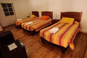 Alquiler Vacacional - Quinta Adela Bed & Breakfast