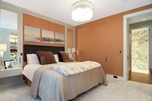 Alquiler Vacacional - 2 Bedroom Flat Near Harrods