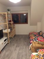 Alquiler Vacacional - Le Gîte Zen Da Côté Près D'obernai à Bourgheim Avec un Accès Piscine Partager