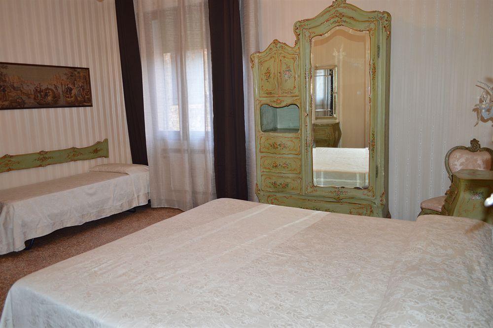 Hotel Locanda Art Deco