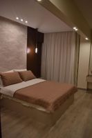 Arriendo temporal - Chic 2-bedroom apartment with WiFi, AC in brilliant Cairo