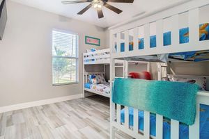 Alquiler Temporario - Coastal Breeze Retreat Next to the Beach- Heated Pool/Hot Tub
