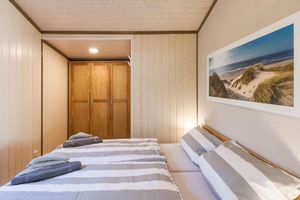 Alquiler Vacacional - Mermaid - Ferienhaus Nixe