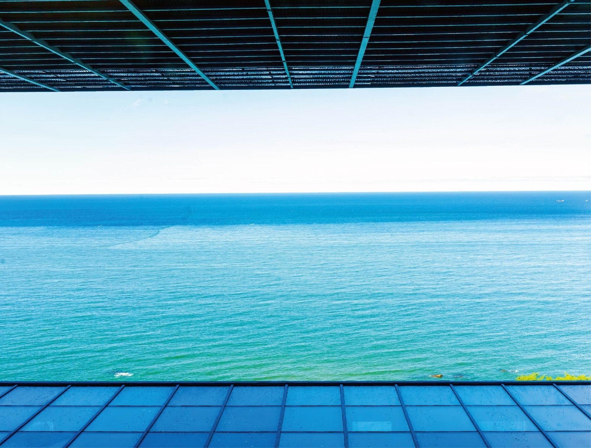 Playa Haslla Art World Museum Hotel