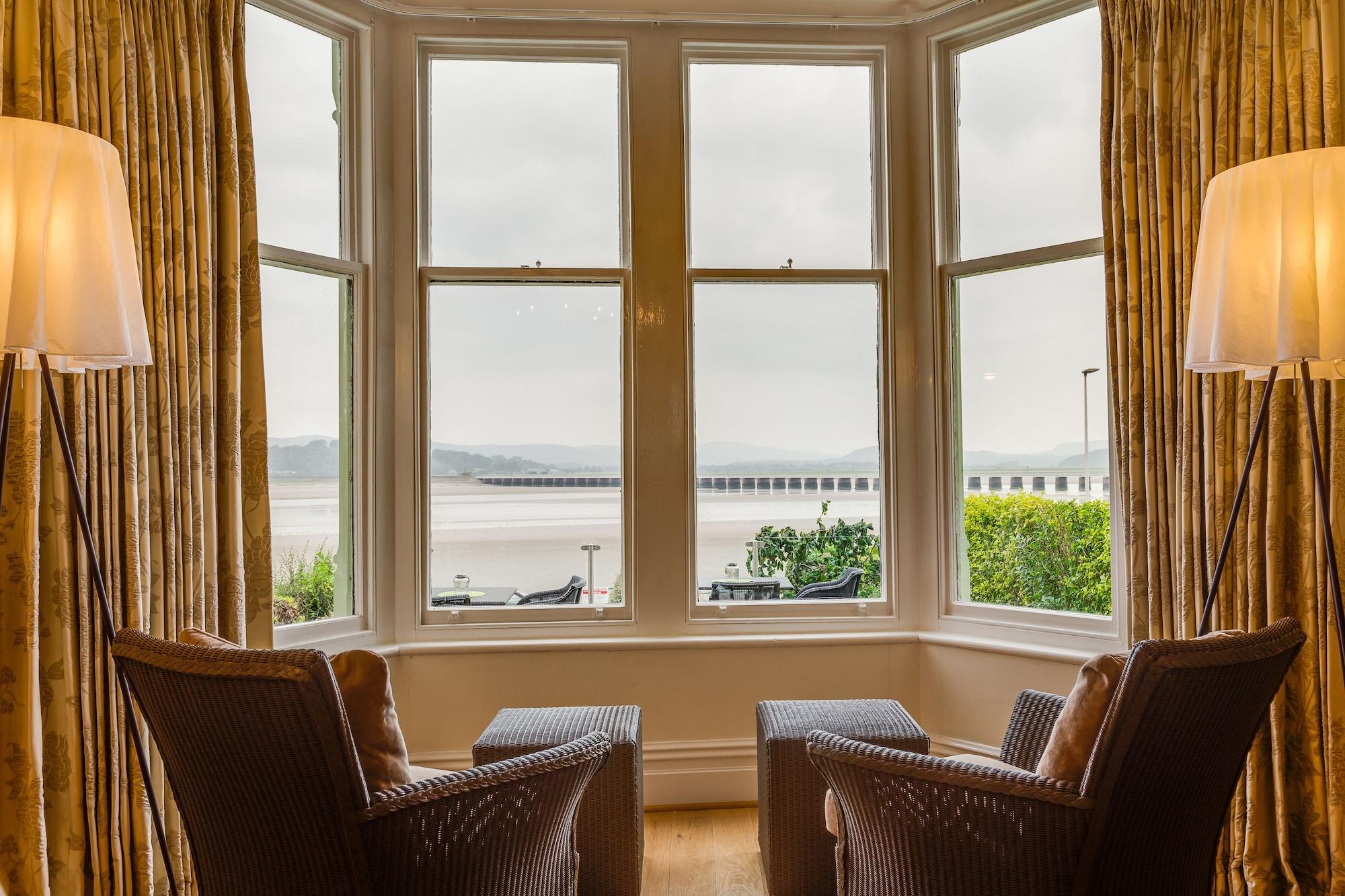 Comodidades del Alojamiento Number 43