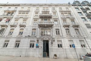 Alojamiento - Hotel Dom Sancho I