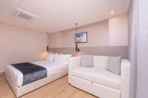 Alquiler Vacacional - Jatisa 602 in Medell n
