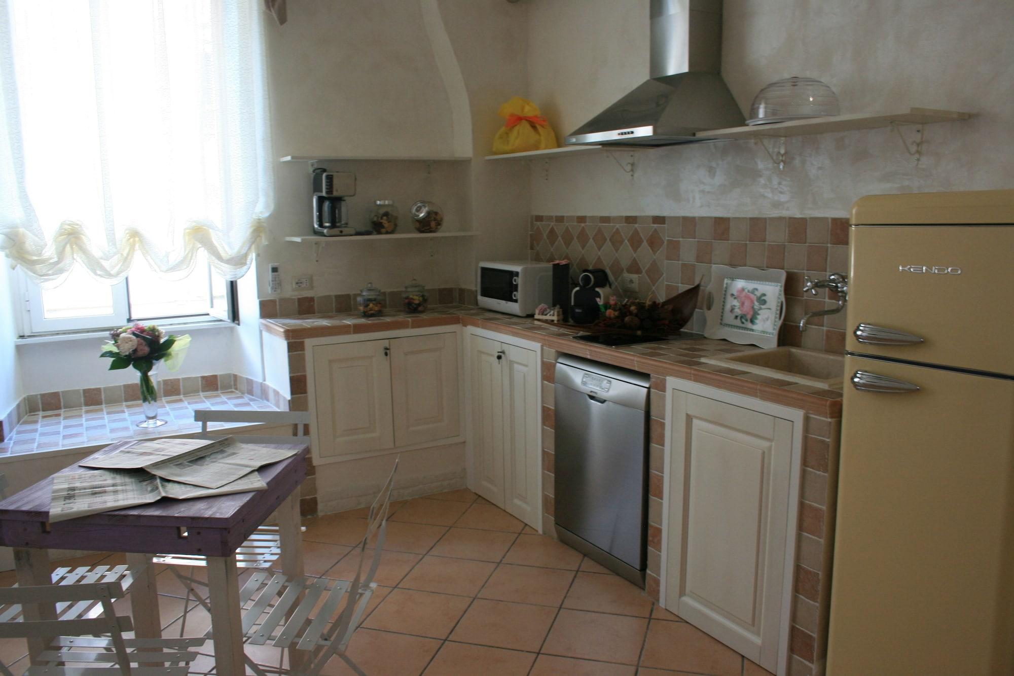 Restaurant Crystal Rhome Guest House