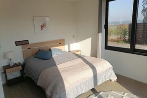 Aluguel por temporada - Vrbo Property