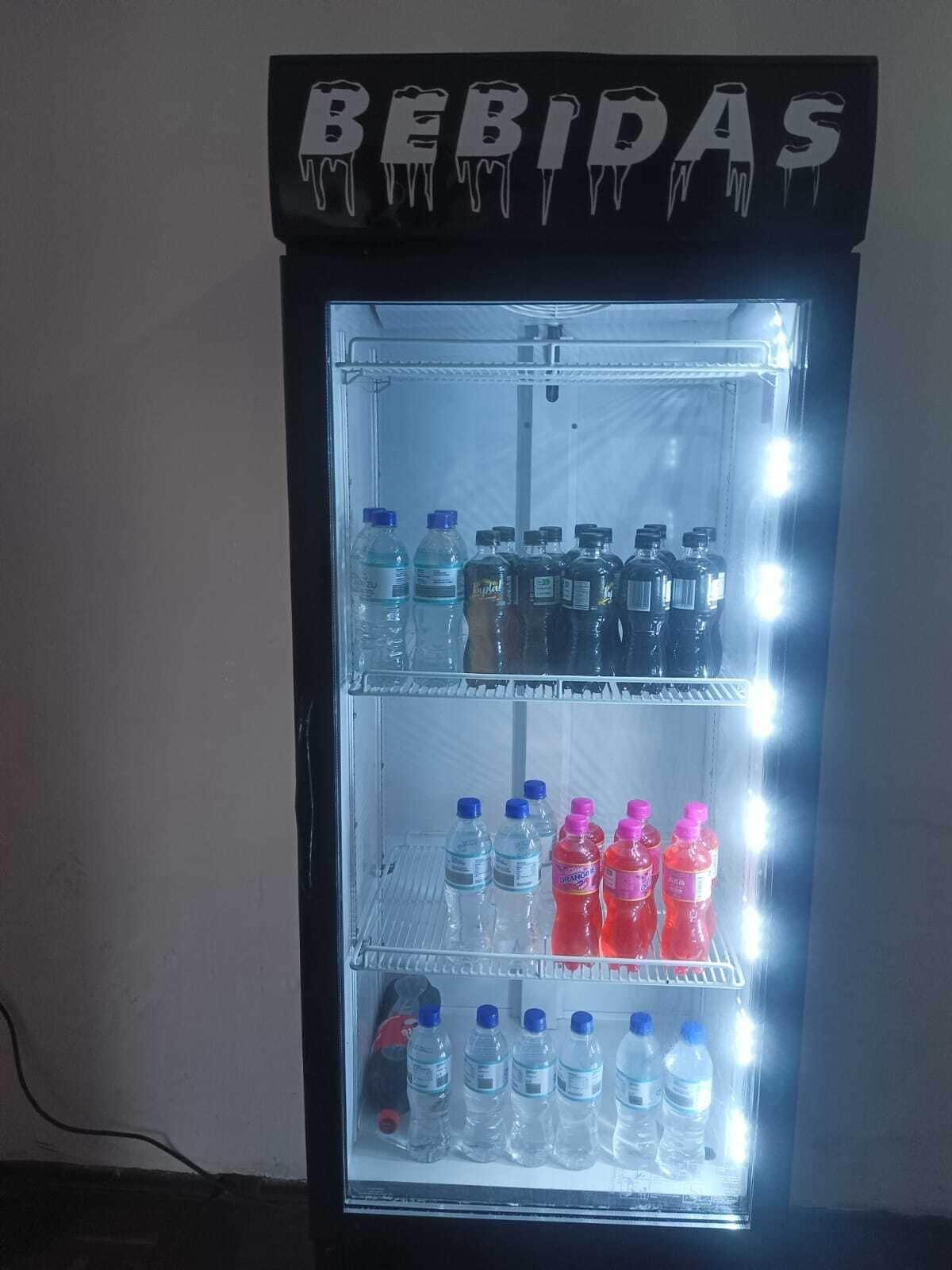 Varios Hostal Piscis