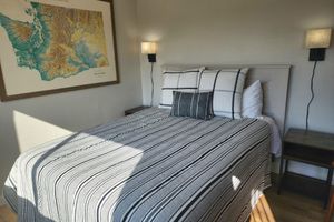 Alquiler Vacacional - Springdale Farm & Views - the Gorge, Downtown, Mt. Hood