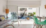 Papaya Suites Diamante - Adults Only