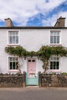 Alquiler Vacacional - Maggie Puddle Cottage