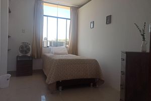Alquiler Vacacional - Acogedor departamento Los Andes céntrico en Piura