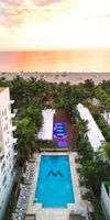 undefined - Hotel 4 estrellas con Piscina