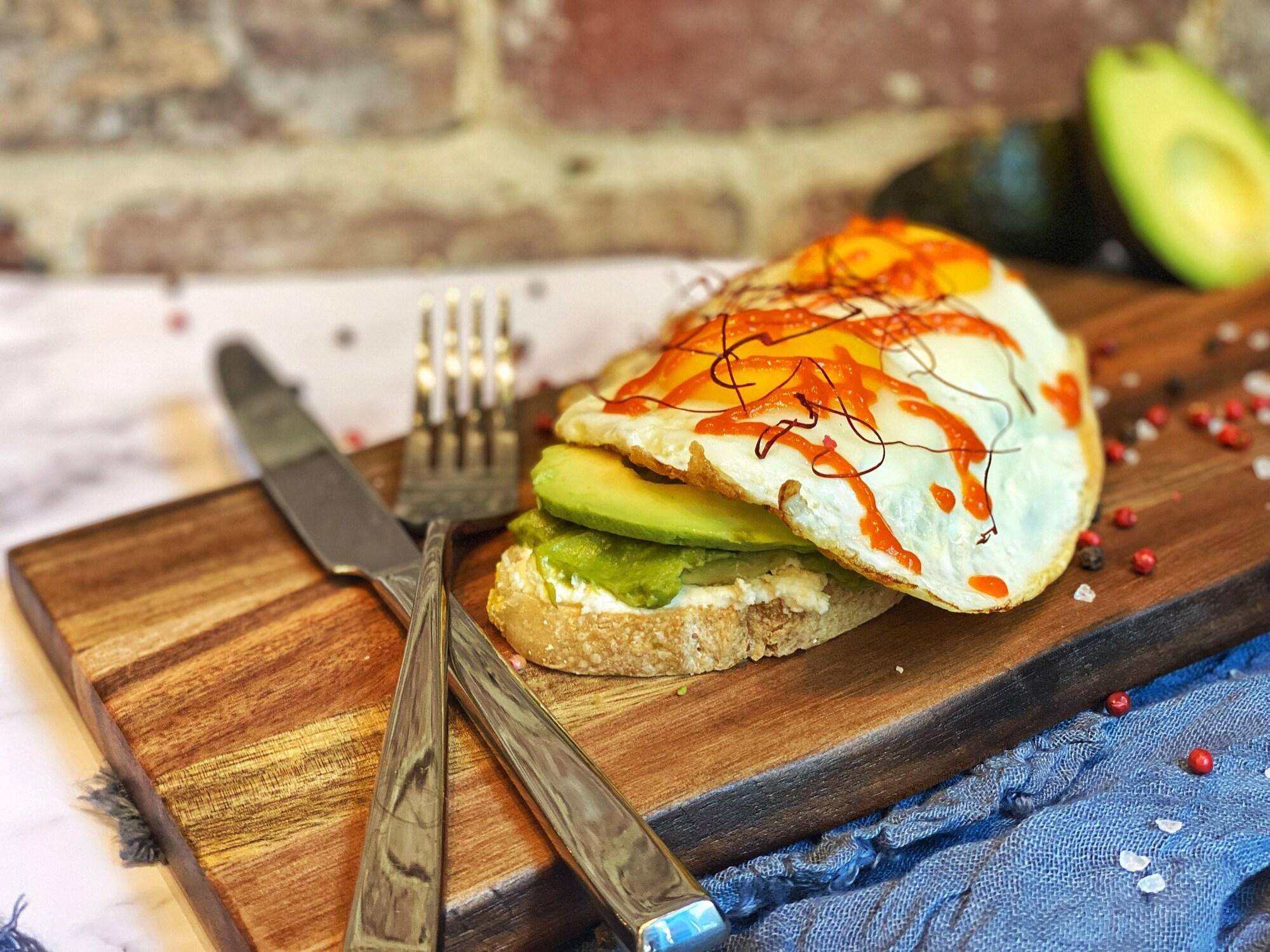 Restaurant 106 Jefferson Huntsville, Curio Collection by Hilton