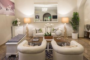 Alojamiento - Hotel Accademia