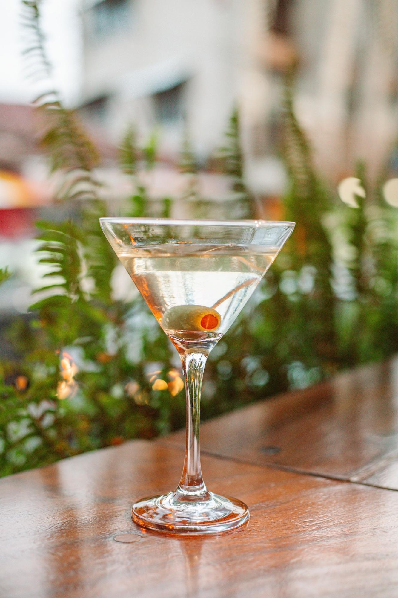 Restaurant El Caite San Juan del Sur