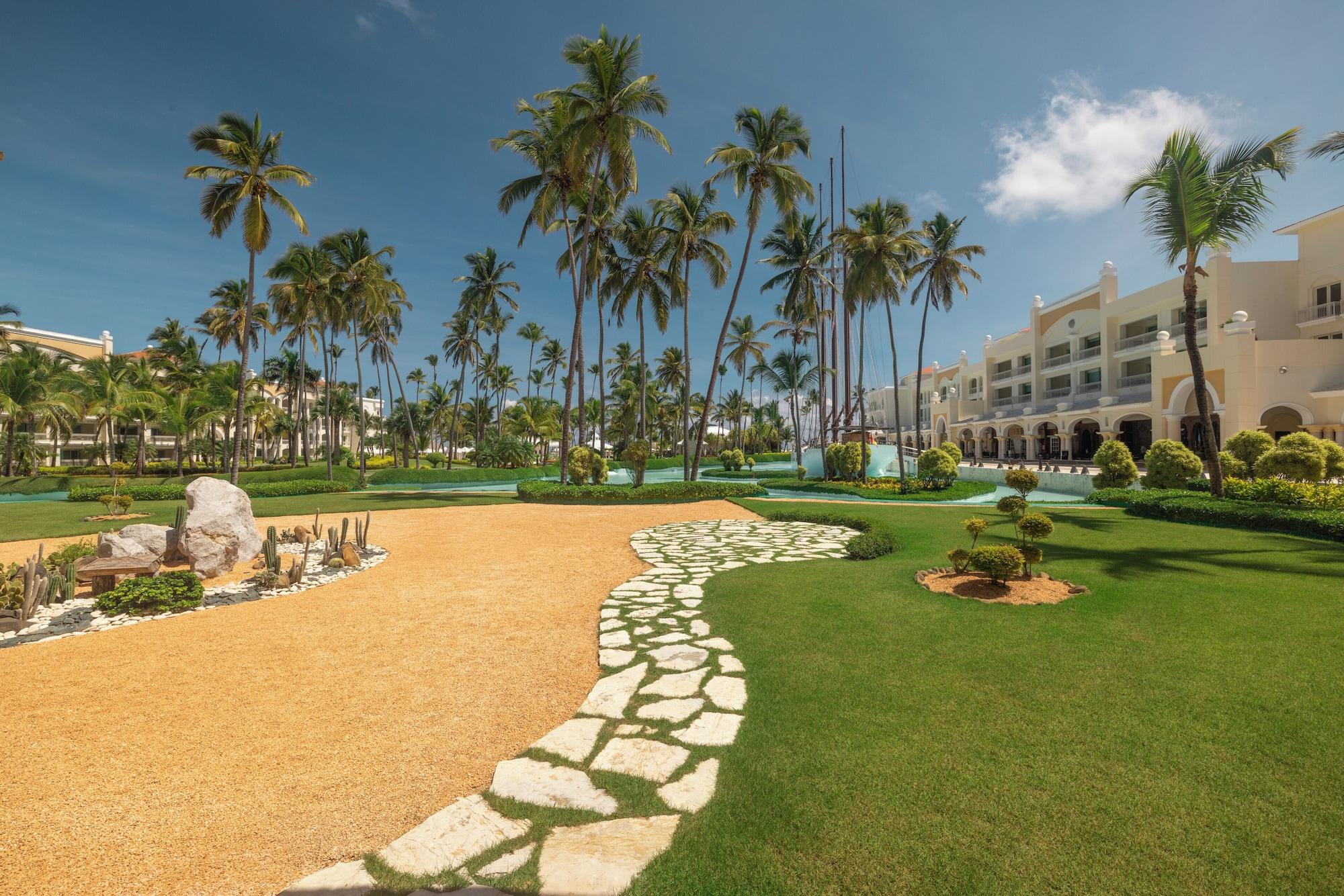 JOIA Bávaro by Iberostar - Adults Only - All Inclusive - foto 145