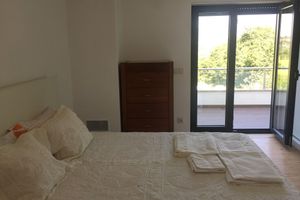 Alquiler Vacacional - Quinta do Couto Celorico de Basto