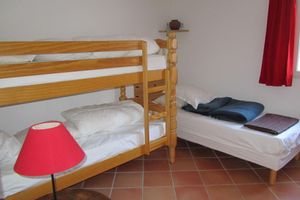Alquiler Vacacional - Sanary-sur-Mer, house on family property, within olive trees, near sea