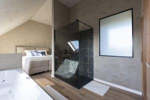 Alojamiento - Wellness B&B Sweet Bonihu
