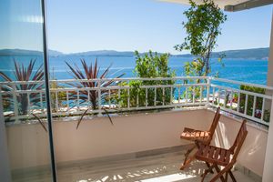 Alojamiento - Boutique Hotel Casa del Blanche