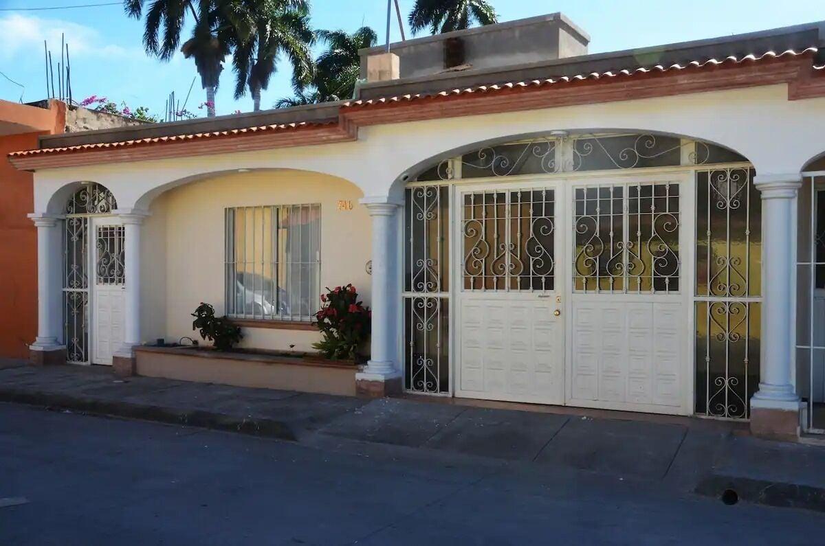 Varios Hotel Boutique Los Arcos