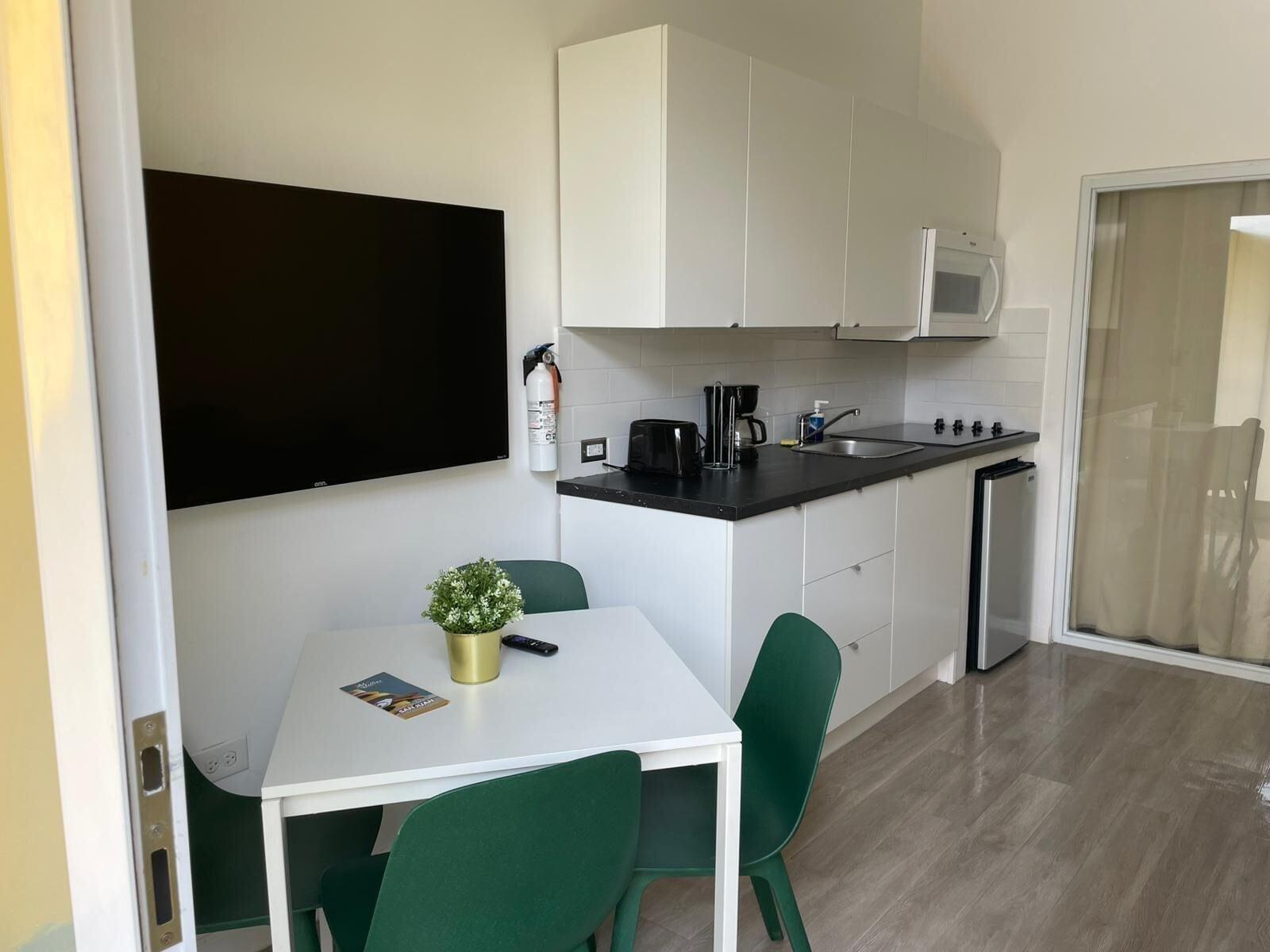Equipamiento de Habitación Villas Auxilio Mutuo 102