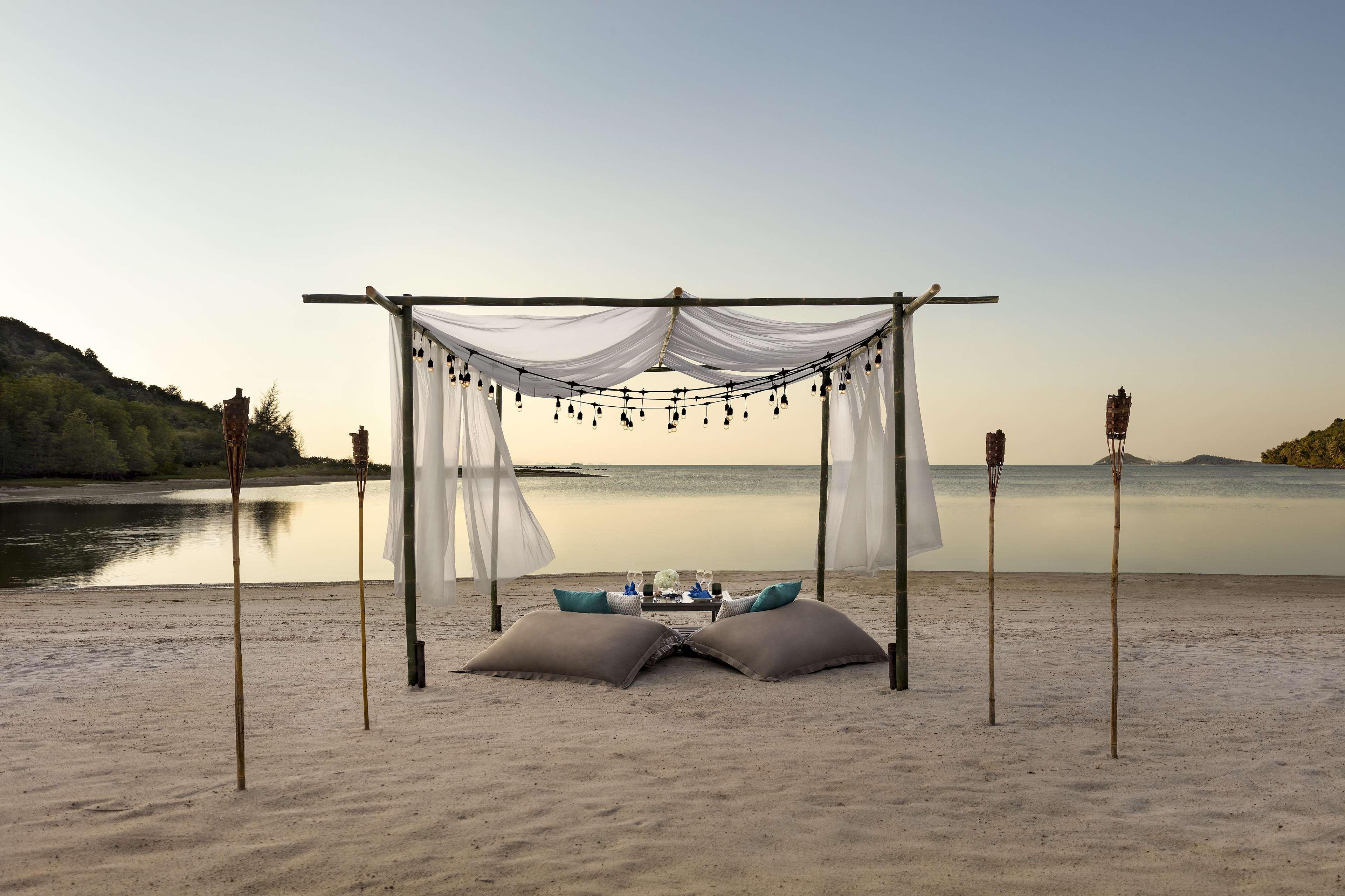 Playa AVANI+ Samui