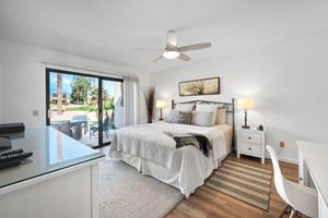 Renta temporal - "WE ARE IN!  THE PLACE IS STUNNING!!!"  Actual tenant comment upon arrival