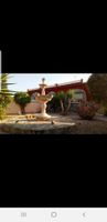 Alquiler Vacacional - Villa Palmera Retreat