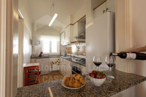 Alquiler Vacacional - Marquinhos do Mar by Acasadascasas